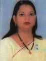 Smt. Snehlata Sharma