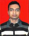 Sh. Amit Baijnath Garg