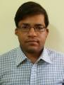 Sh. Govind Beniwal