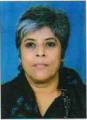 Smt. Anita Mathur