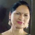 डाॅ. गुरिन्दर गिल