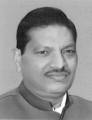 डॉ. विनय कंसल
