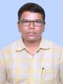 डॉ.अनिल कुमार प्रधान ( प्रभारी प्राचार्य शासकीय उच्चतर माध्यमिक विद्यालय )