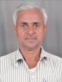Sh. Ramswaroop Karagwal