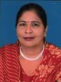 Smt. Meena Parwani
