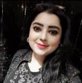 अधिवक्ता डॉ. प्रियंका अरोड़ा ( अध्यक्ष, यूनाइटेड नेशन वेलफेयर फाउंडेशन )