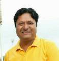Sh. Apurv Sen