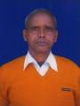 Sh. Ram Singh Saini