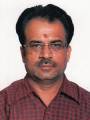 Dr. Nav Prabhakar Goswami