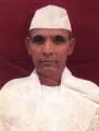 Sant Prabhu Dayal Rajvanshi