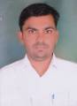 Sh. Babu Lal Meena