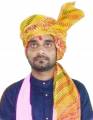 श्री राहुल धौलपुरिया
