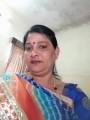 अजंली गोयल
