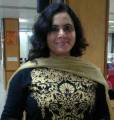 Smt. Lata Khandelwal
