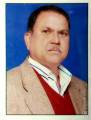 श्री बाबू लाल निर्मल