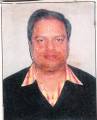 डॉ. संजय कुमार सिंघल