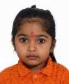 Arushi Verma