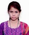 Manisha Balai