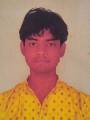 Haidar Ali