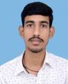Sameer Mohammad