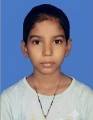 Gauri Dhobi