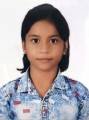 Arushi Verma