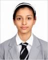 Charvi Baheti