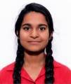 Suman Bairwa