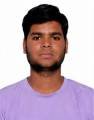 Rahul Verma