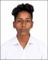 Abhishek Singh Jatav