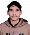 Vishal Meena