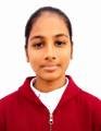 Komal