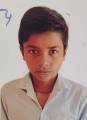 Praveen Bairwa
