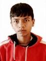 Praveen Bairwa