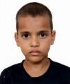 Bhavesh Bairwa