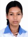 Minakshi