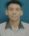 Vishal Meena