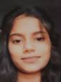 Khushboo Prajapat