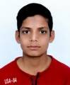 Akash Verma