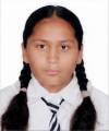 Sakshi Verma