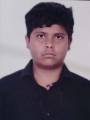 Kamlesh Bairwa