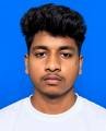 Jeet Ram Buhadiya