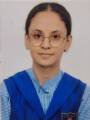 Aliza Mariam