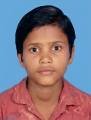 Dheeraj Bairwa