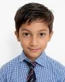 Kartik Sharma