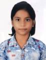 Aarushi Verma