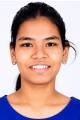 Poornima Gupta