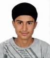 Ravindra Singh