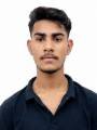 Chandrkant Meena