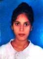 Karishma Yogi